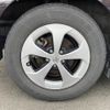 toyota prius 2014 -TOYOTA--Prius DAA-ZVW30--ZVW30-5753551---TOYOTA--Prius DAA-ZVW30--ZVW30-5753551- image 4