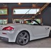 bmw z4 2014 -BMW--BMW Z4 DBA-LL20--WBALL32020J082436---BMW--BMW Z4 DBA-LL20--WBALL32020J082436- image 6