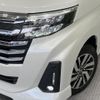 toyota roomy 2021 CFJ1857477 image 12