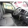 toyota hiace-van 2017 -TOYOTA--Hiace Van CBF-TRH200V--TRH200-0261933---TOYOTA--Hiace Van CBF-TRH200V--TRH200-0261933- image 27