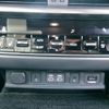 lexus lx 2024 CFJ8498583 image 22
