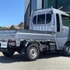 daihatsu hijet-truck 2022 -DAIHATSU--Hijet Truck 3BD-S500P--S500P-0170562---DAIHATSU--Hijet Truck 3BD-S500P--S500P-0170562- image 22