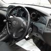 toyota kluger 2005 CFJ9475226 image 8