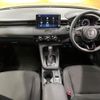 honda vezel 2023 CFJ1597163 image 3