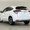 honda vezel 2014 -HONDA--VEZEL DAA-RU3--RU3-1012058---HONDA--VEZEL DAA-RU3--RU3-1012058- image 4