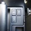 toyota vitz 2016 -TOYOTA--Vitz DBA-NSP130--NSP130-2247681---TOYOTA--Vitz DBA-NSP130--NSP130-2247681- image 20