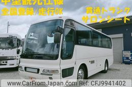 mitsubishi-fuso aero-midi 2001 -MITSUBISHI--Aero Midi KK-MM86FH--MM86FH-20199---MITSUBISHI--Aero Midi KK-MM86FH--MM86FH-20199-