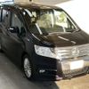 honda stepwagon 2010 -HONDA 【宮崎 501ぬ9924】--Stepwgn RK5-1023556---HONDA 【宮崎 501ぬ9924】--Stepwgn RK5-1023556- image 5