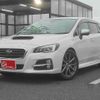 subaru levorg 2016 quick_quick_DBA-VM4_VM4-071906 image 1