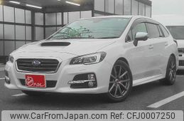 subaru levorg 2016 quick_quick_DBA-VM4_VM4-071906