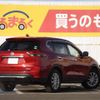 nissan x-trail 2019 -NISSAN--X-Trail DBA-NT32--NT32-591582---NISSAN--X-Trail DBA-NT32--NT32-591582- image 2