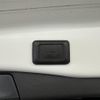 toyota rav4 2019 -TOYOTA--RAV4 6AA-AXAH54--AXAH54-4004677---TOYOTA--RAV4 6AA-AXAH54--AXAH54-4004677- image 3