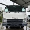 isuzu elf-truck 2014 GOO_NET_EXCHANGE_0401987A30240513W001 image 13