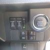 toyota roomy 2020 -TOYOTA--Roomy DBA-M910A--M910A-0088558---TOYOTA--Roomy DBA-M910A--M910A-0088558- image 33