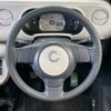 daihatsu mira-cocoa 2014 CFJ1544456 image 11