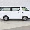 nissan caravan-van 2021 -NISSAN--Caravan Van CBF-VR2E26--VR2E26-135930---NISSAN--Caravan Van CBF-VR2E26--VR2E26-135930- image 13