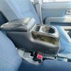 daihatsu hijet-van 2017 -DAIHATSU--Hijet Van EBD-S321V--S321V-0327430---DAIHATSU--Hijet Van EBD-S321V--S321V-0327430- image 9