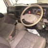 nissan atlas 2018 CFJ1670488 image 4