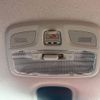 suzuki swift 2024 CFJ1784534 image 30