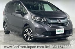 honda freed 2018 CFJ1642203