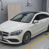 mercedes-benz cla-class 2017 -MERCEDES-BENZ--Benz CLA 117942-WDD1179422N592280---MERCEDES-BENZ--Benz CLA 117942-WDD1179422N592280- image 1