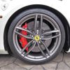 ferrari 488-spider 2018 quick_quick_F142B_ZFF80AMJ000236121 image 14