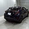 toyota c-hr 2019 -TOYOTA--C-HR ZYX10--ZYX10-2170034---TOYOTA--C-HR ZYX10--ZYX10-2170034- image 2