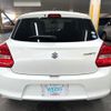 suzuki swift 2019 CFJ1599754 image 5