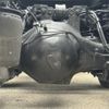 hino profia 2020 -HINO--Profia 2DG-FW1AHG--FW1AH-110746---HINO--Profia 2DG-FW1AHG--FW1AH-110746- image 19
