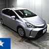 toyota prius-α 2015 -TOYOTA 【湘南 301ひ7006】--Prius α ZVW41W--ZVW41-0025953---TOYOTA 【湘南 301ひ7006】--Prius α ZVW41W--ZVW41-0025953- image 1