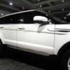 land-rover range-rover 2012 -ROVER--Range Rover LV2A--SALVA2AG2DH724637---ROVER--Range Rover LV2A--SALVA2AG2DH724637- image 16