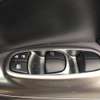 nissan juke 2015 CFJ2527227 image 17