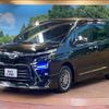 toyota voxy 2018 -TOYOTA--Voxy DAA-ZWR80W--ZWR80-0316256---TOYOTA--Voxy DAA-ZWR80W--ZWR80-0316256- image 3