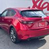 mazda axela 2017 -MAZDA--Axela LDA-BM2FS--BM2FS-202236---MAZDA--Axela LDA-BM2FS--BM2FS-202236- image 16