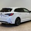 toyota corolla-touring-wagon 2023 quick_quick_5BA-MZEA17W_MZEA17-0002991 image 15