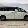 nissan serena 2019 quick_quick_DAA-HFC27_HFC27-052431 image 15