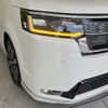 honda stepwagon 2024 CFJ1738780 image 13