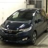 honda fit 2018 -HONDA--Fit GP6-1304223---HONDA--Fit GP6-1304223- image 4