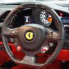 ferrari ferrari-488 2017 -FERRARI--Ferrari 488 F142B--ZFF80AMC000223279---FERRARI--Ferrari 488 F142B--ZFF80AMC000223279- image 5