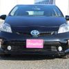 toyota prius 2013 -TOYOTA 【名変中 】--Prius ZVW30--5727039---TOYOTA 【名変中 】--Prius ZVW30--5727039- image 22