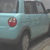 suzuki alto-lapin 2016 -SUZUKI--Alto Lapin HE33S-111894---SUZUKI--Alto Lapin HE33S-111894- image 6