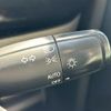 suzuki hustler 2017 -SUZUKI--Hustler DAA-MR41S--MR41S-624095---SUZUKI--Hustler DAA-MR41S--MR41S-624095- image 5