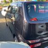 suzuki alto 2016 CFJ1530342 image 2