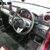 daihatsu boon 2016 -DAIHATSU--Boon M710S--0000710---DAIHATSU--Boon M710S--0000710- image 4