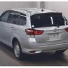 toyota corolla-fielder 2019 quick_quick_DBA-NZE164G_NZE164-7068763 image 5