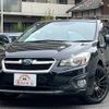 subaru impreza-sports 2012 quick_quick_GP6_GP6-004132 image 1