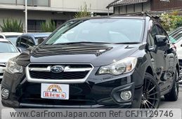 subaru impreza-sports 2012 quick_quick_GP6_GP6-004132