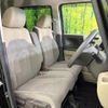 honda n-box 2020 quick_quick_JF3_JF3-1508272 image 9
