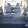 nissan elgrand 2019 -NISSAN--Elgrand TE52--TE52-111676---NISSAN--Elgrand TE52--TE52-111676- image 34