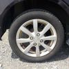 suzuki wagon-r 2017 -SUZUKI 【野田 580】--Wagon R DAA-MH55S--MH55S-706675---SUZUKI 【野田 580】--Wagon R DAA-MH55S--MH55S-706675- image 11